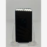 ϥԥͥͥå SIMե꡼ iPhone12mini  128GB ֥롼 ̵