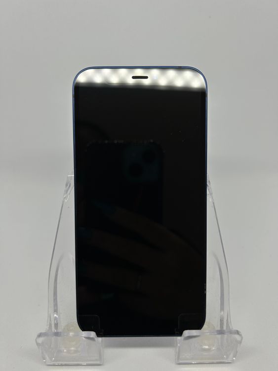 ϥԥͥͥå SIMե꡼ iPhone12mini  128GB ֥롼 ̵