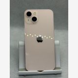 ������ SIM�ե꡼ iPhone13 128GB �ԥ�