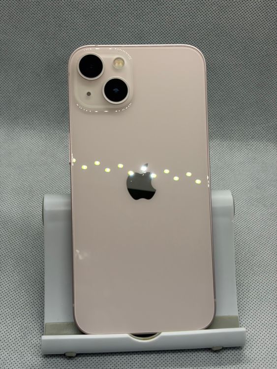 ������ SIM�ե꡼ iPhone13 128GB �ԥ�