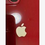 ��SIM�ե꡼ iPhone13mini 256GB ��å�