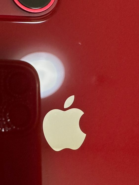 ��SIM�ե꡼ iPhone13mini 256GB ��å�