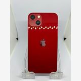 ��SIM�ե꡼ iPhone13  128GB ��å� �Хåƥ꡼76%
