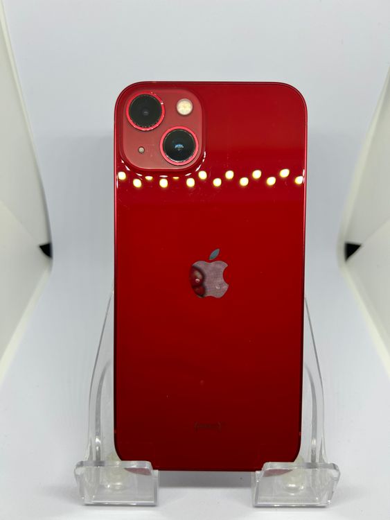��SIM�ե꡼ iPhone13  128GB ��å� �Хåƥ꡼76%