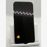 ���Хåƥ꡼100% ����Ʊ�� SIM�ե꡼ iPhone12Pro 128GB �֥롼