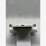 ��Ķ���� SIM�ե꡼ iPhone12 128GB ���꡼��