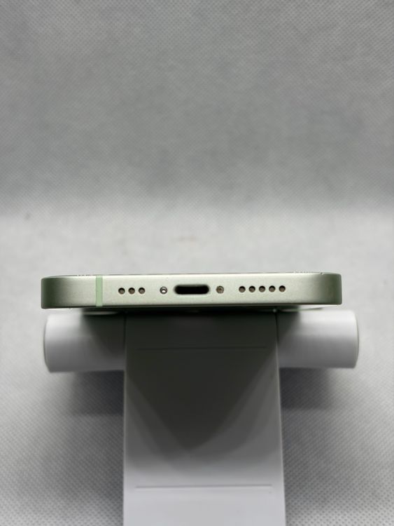 ��Ķ���� SIM�ե꡼ iPhone12 128GB ���꡼��