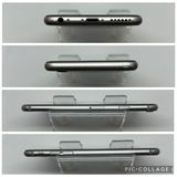 ���ϥԥͥ��ͥå� SIM�ե꡼ iPhone6s  64GB ���ڡ������쥤 ����̵��