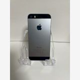 ϥԥͥͥå  iPhone5s 16GB 졼 ̵