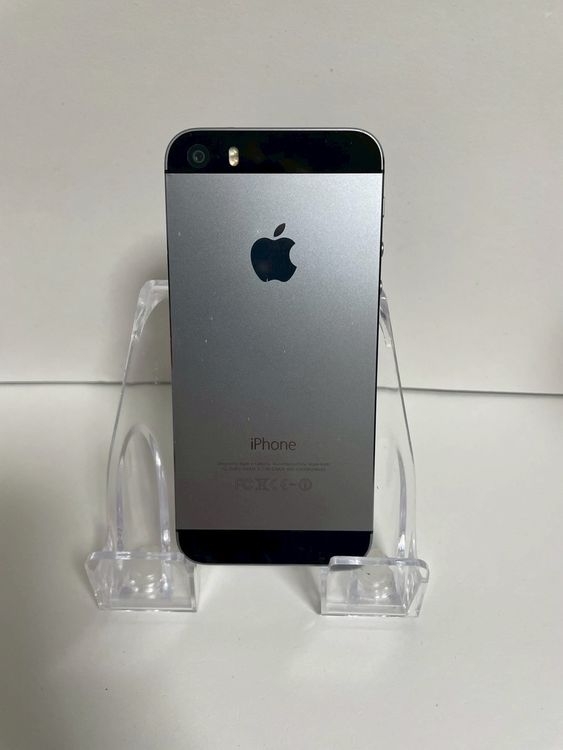 ϥԥͥͥå  iPhone5s 16GB 졼 ̵