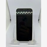 ��SIM�ե꡼ iPhone12mini  128GB ���꡼��
