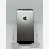 ϥԥͥͥå iPhone5s  16GB 졼 ̵