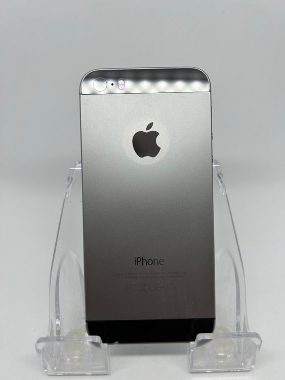 ϥԥͥͥå iPhone5s  16GB 졼 ̵