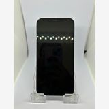 ��SIM�ե꡼ iPhone12ProMax  128GB �ѥ��ե��å��֥롼 �Хåƥ꡼71%