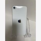 ϥԥͥͥå SIMե꡼ iPhoneSE 2 64GB ۥ磻 ̵