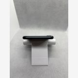 ���ϥԥͥ��ͥå� SIM�ե꡼ iPhoneSE ��3���� 64GB �ߥåɥʥ��� �Хåƥ꡼84%