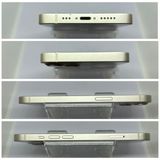 ��SIM�ե꡼ iPhone13 128GB �������饤��