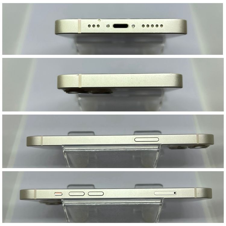 ��SIM�ե꡼ iPhone13 128GB �������饤��