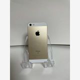 ϥԥͥͥå SIMե꡼ iPhoneSE 64GB  ̵