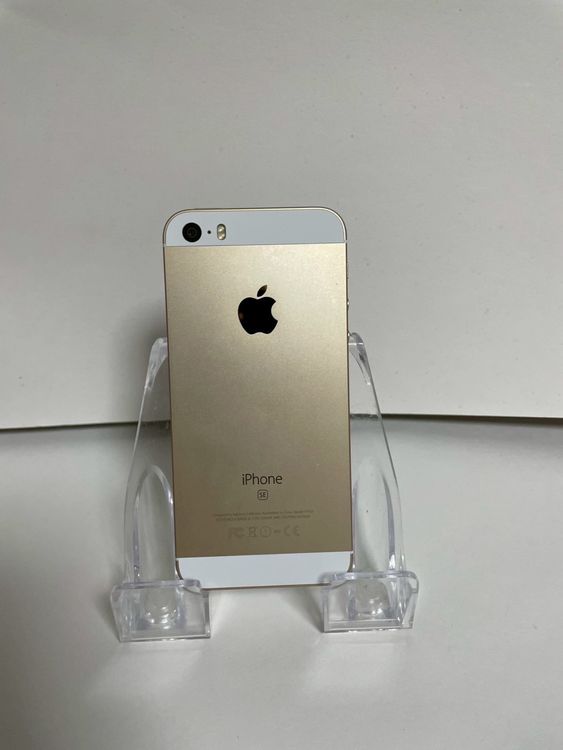 ϥԥͥͥå SIMե꡼ iPhoneSE 64GB  ̵