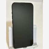 ���Хåƥ꡼80% SIM�ե꡼ iPhone15Pro 256GB �֥롼�����˥���