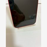 ���ϥԥͥ��ͥå� SIM�ե꡼ iPhone13 128GB ��å� ����̵��