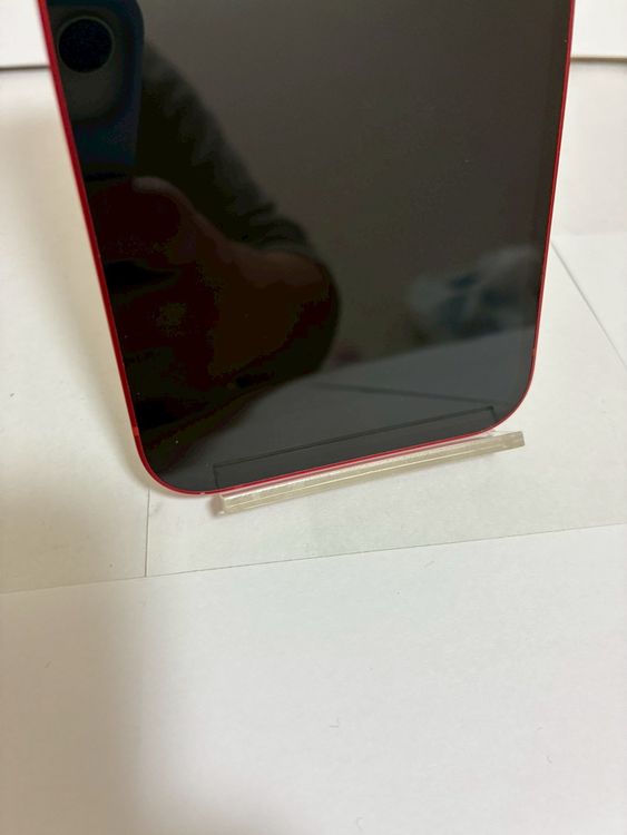 ���ϥԥͥ��ͥå� SIM�ե꡼ iPhone13 128GB ��å� ����̵��