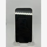 ��Ķ���� SIM�ե꡼ iPhone14ProMax  128GB ������� �Хåƥ꡼77%