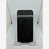 ��SIM�ե꡼ iPhone13  256GB �ߥåɥʥ���