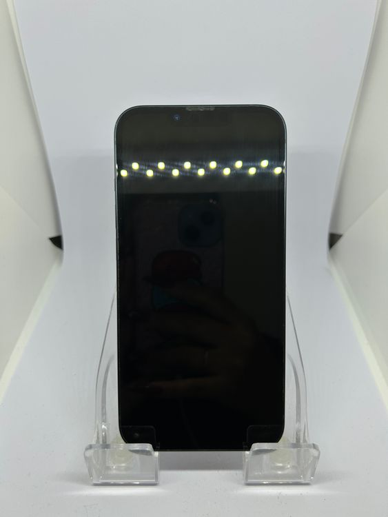 ��SIM�ե꡼ iPhone13  256GB �ߥåɥʥ���