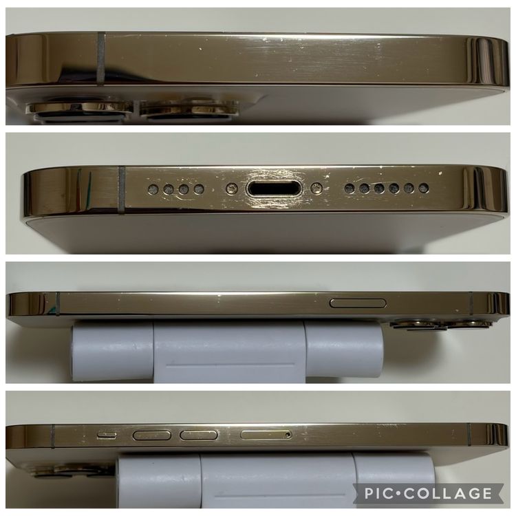 ���Хåƥ꡼100% SIM�ե꡼ iPhone13ProMax 128GB �������