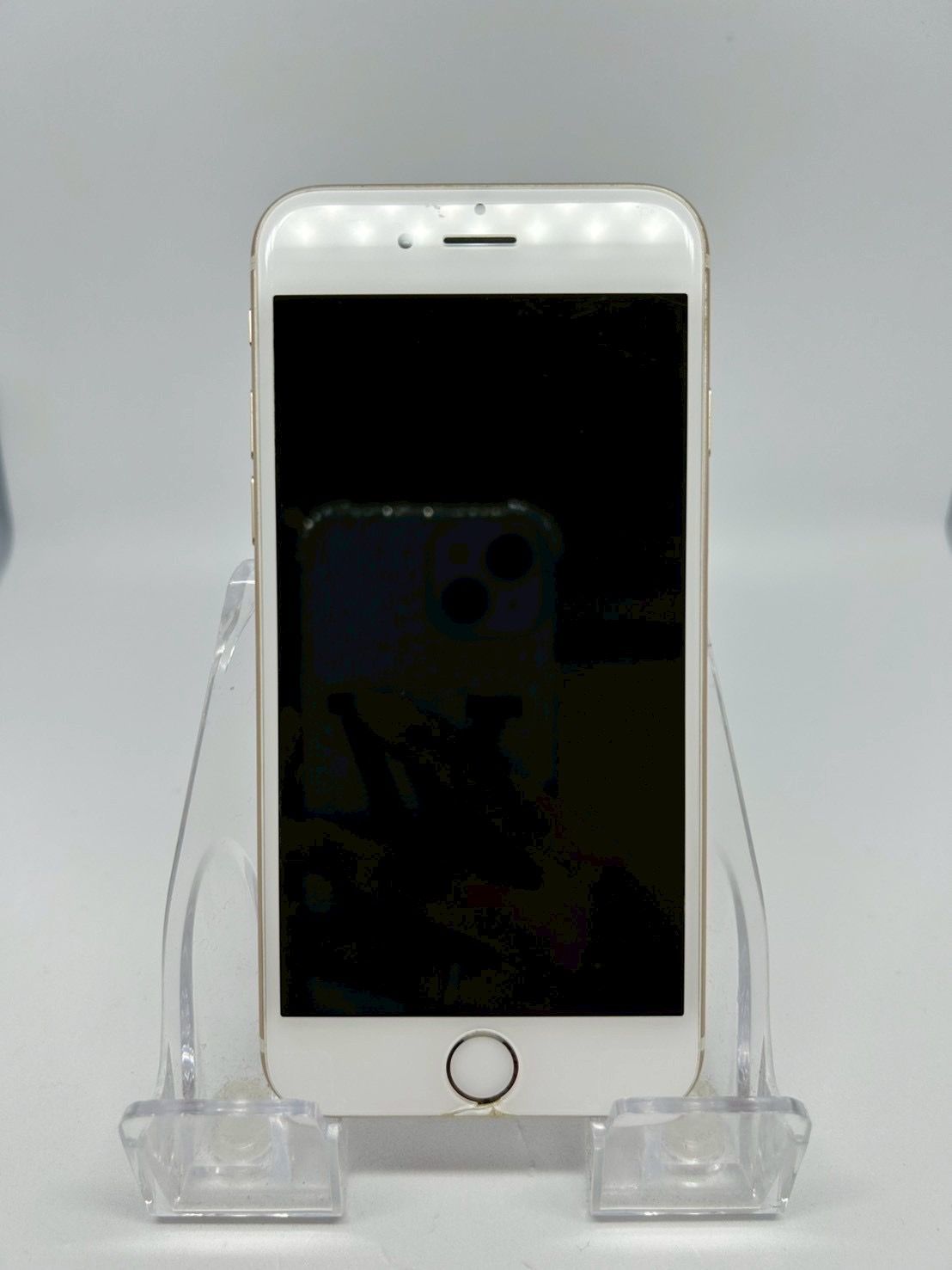 iPhone - iPhone６ 32GB ゴールド キャリア ドコモ iPhone6（NTTドコモ） 商品一覧｜ムスビー【中古スマホ・中古