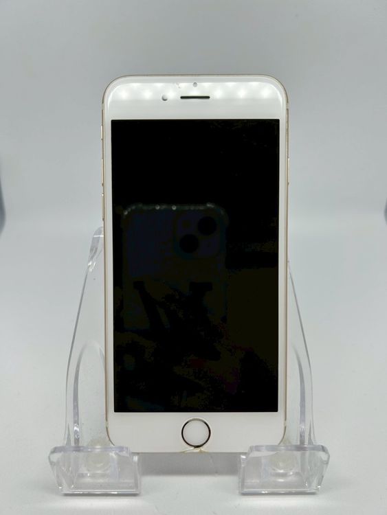 ϥԥͥͥå iPhone6  64GB  ̵