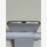 ������ SIM�ե꡼ iPhoneSE ��2���� 64GB �ۥ磻��