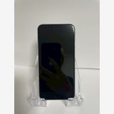 ϥԥͥͥå SIMե꡼ iPhoneSE 2 128GB ۥ磻 ̵