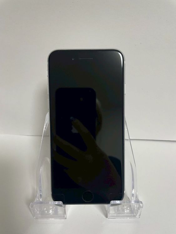 ϥԥͥͥå SIMե꡼ iPhoneSE 2 128GB ۥ磻 ̵
