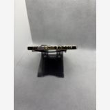 ���ϥԥͥ��ͥå� ̤������ SIM�ե꡼ iPhone Air 512GB �饤�ȥ������