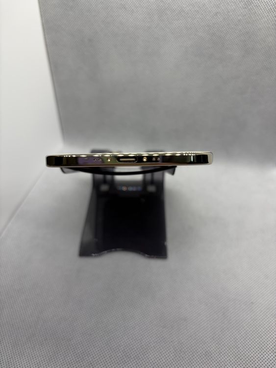 ���ϥԥͥ��ͥå� ̤������ SIM�ե꡼ iPhone Air 512GB �饤�ȥ������