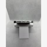 ���Хåƥ꡼93% SIM�ե꡼ iPhone12Pro 128GB ����С�