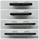 ϥԥͥͥå SIMե꡼ iPhoneSE2  64GB ֥å ̵