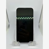 ��SIM�ե꡼ iPhone13Pro  256GB ������֥롼 �Хåƥ꡼77