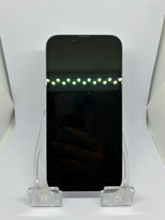 ��SIM�ե꡼ iPhone13Pro  256GB ������֥롼 �Хåƥ꡼77