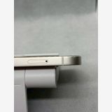 ���Хåƥ꡼85% SIM�ե꡼ iPhone12 64GB �ۥ磻��