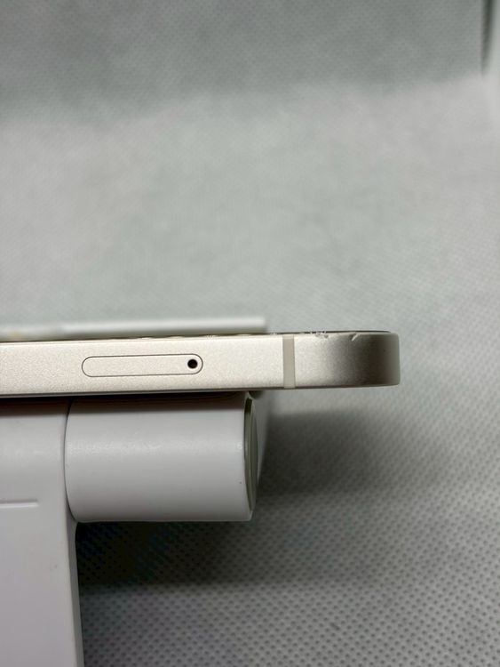 ���Хåƥ꡼85% SIM�ե꡼ iPhone12 64GB �ۥ磻��