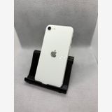 ���ϥԥͥ��ͥå� SIM�ե꡼ iPhoneSE ��2���� 64GB �ۥ磻��