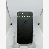��SIM�ե꡼ iPhone8  256GB ���졼 �Хåƥ꡼83%