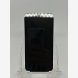 ���ϥԥͥ��ͥå� SIM�ե꡼ iPhone12mini  256GB �ۥ磻�� 79% ����̵��