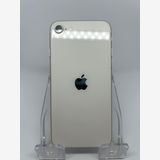 ϥԥͥͥå SIMե꡼ iPhoneSE3  64GB 饤 ̵