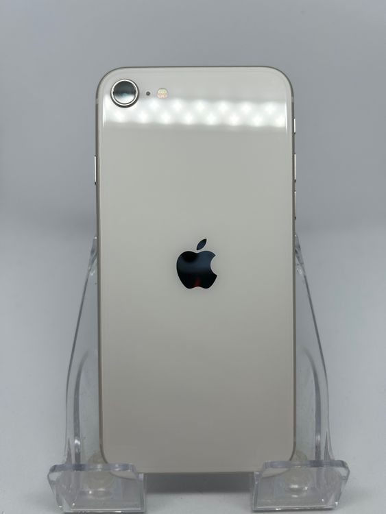 ϥԥͥͥå SIMե꡼ iPhoneSE3  64GB 饤 ̵