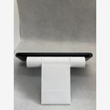 ���Хåƥ꡼90% SIM�ե꡼ iPhoneSE ��3���� 64GB �ߥåɥʥ���